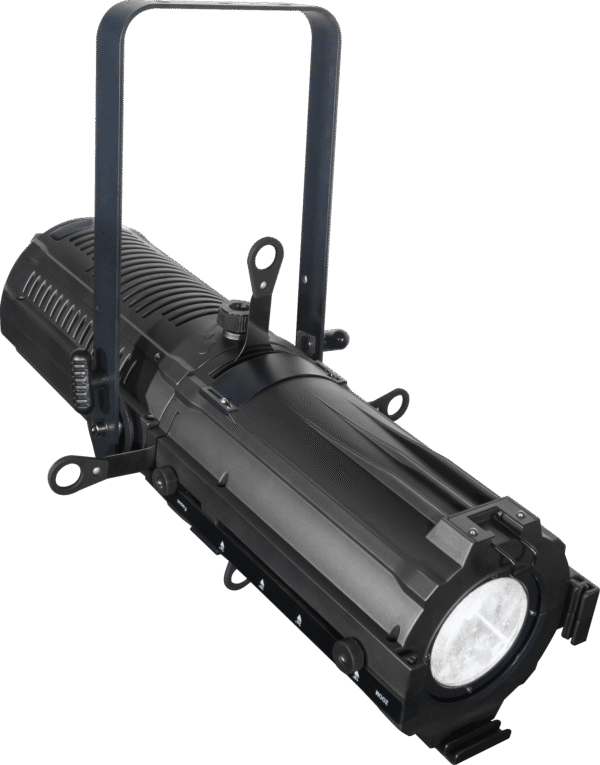 LUNAPRO250CTW (2)