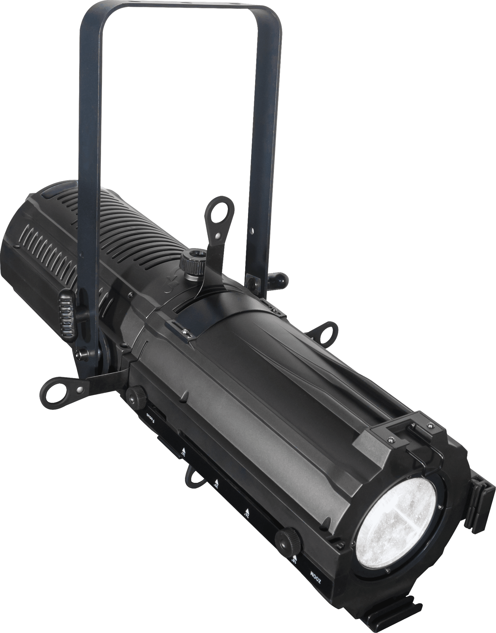 LUNAPRO2250CTW LUNAPRO2250CTW
