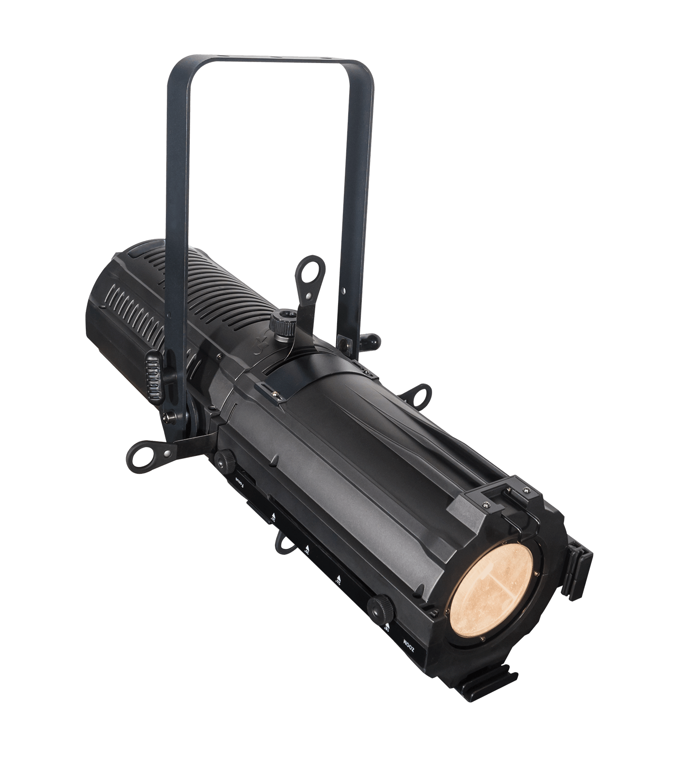 LUNAPRO2250CTW LUNAPRO2250CTW
