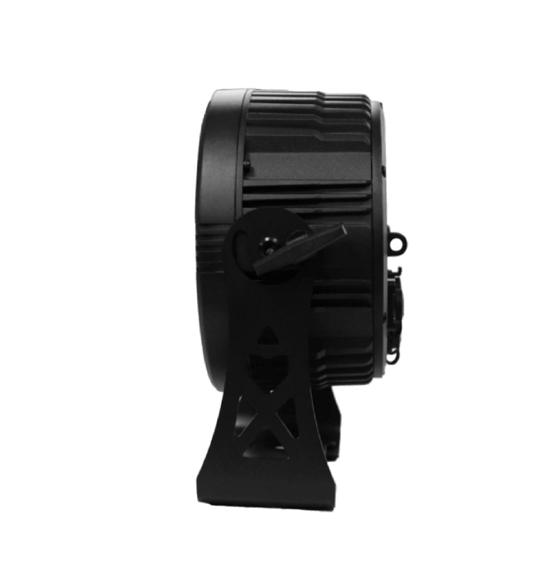 RHINOBATPAR1215IP RHINOBATPAR1215IP