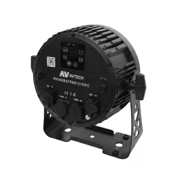 rhinobatpar1215IP (4)