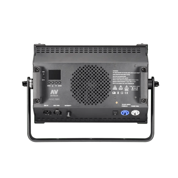 PANEL150FC-(4)