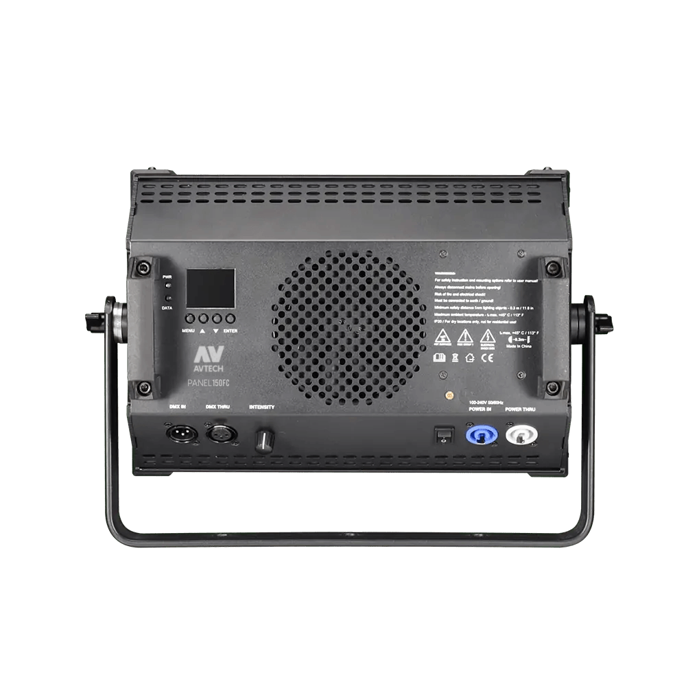 PANEL150FC PANEL150FC