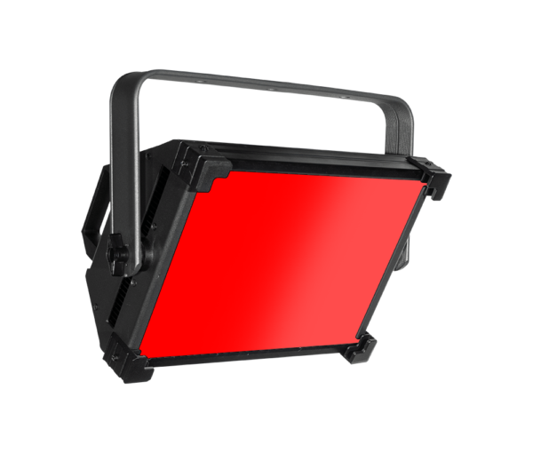 PANEL150FC-(2)
