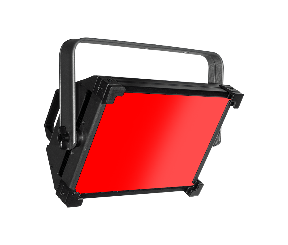 PANEL150FC PANEL150FC