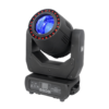 SMARTW1910G