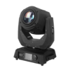 PROBEAM7R