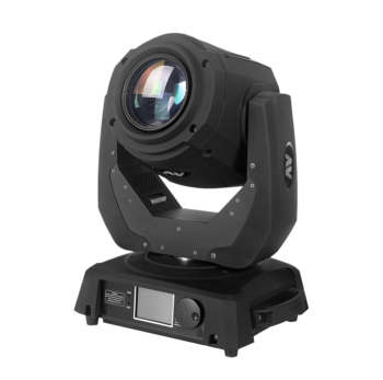 PROBEAM2R