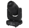 HALOSPOT200