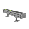 ARWALL16L
