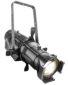 LUNAMPRHDTU
