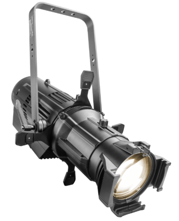 LUNA250TU