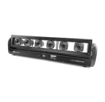 LASERARRAY6RGB