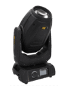 COSMOWASH760