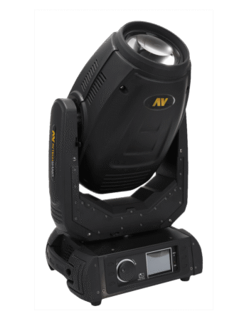 PROPOWER7R