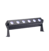 QDOT15