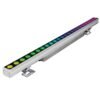 CURVE182IP