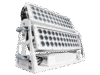 ARCUBE4840FC