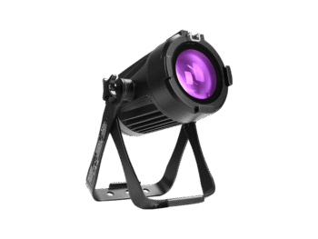 ARC.Z140IP