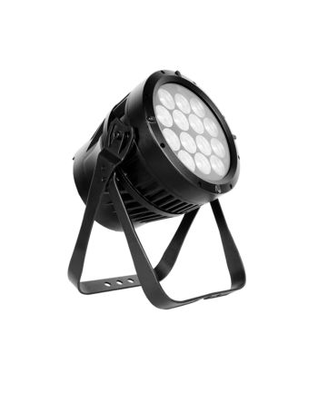 ARC.Z1420IP