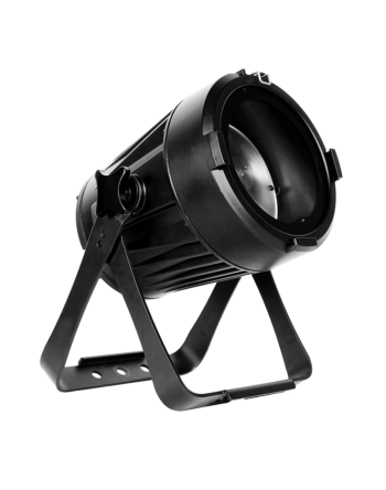 ARC.Z340IP