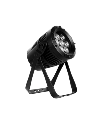 ARC.Z720IP