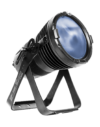 FOCUS150TW