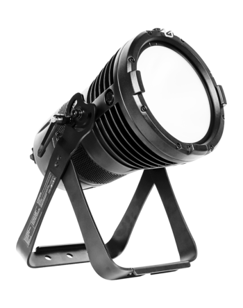 FOCUS150TW