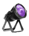 FOCUS150TW