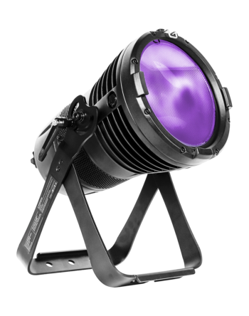 FOCUS150XHM
