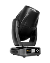 HYDRA.B100BK