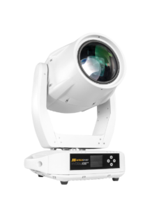 HYDRA.H300WH