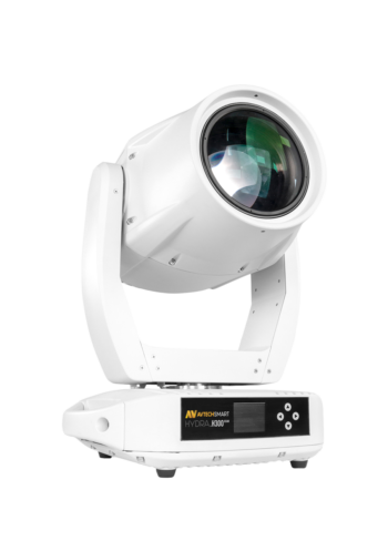 HYDRA.H300WH