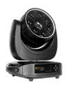 HYDRA.H300BK