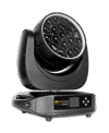 R2DBEAM250