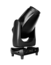 PROPOWER7R