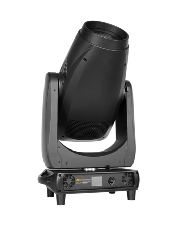 LEON.P800