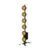 BA1505IP