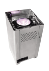 SMARTCUB420