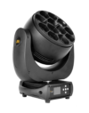 VENUS600XCE