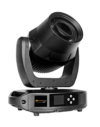 ZENIT800XCE