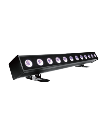 LEDBAR1210