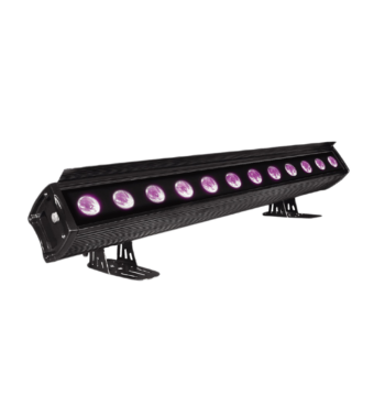 LEDBAR1210IP