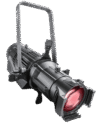 LUNAPRO200TU