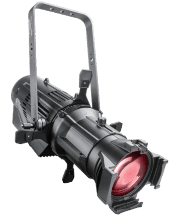 LUNA250XAL