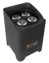 RHINOBAT412