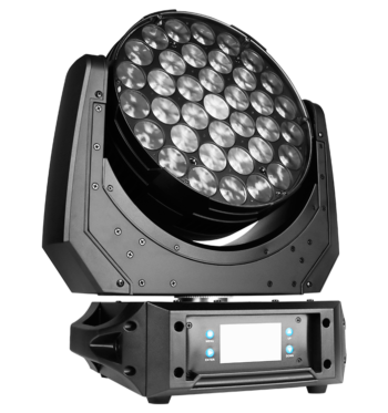 VENUS1200XCE
