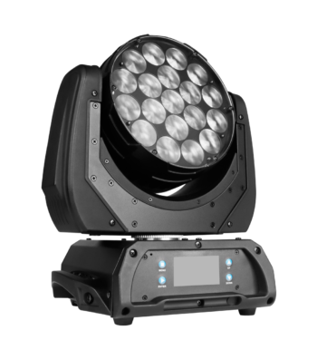 VENUS600XCE