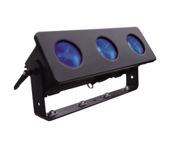 ARC.X3ZOOM