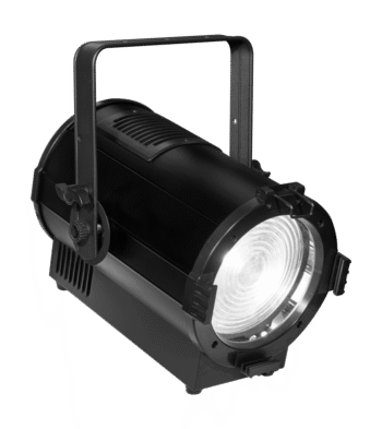 FRES2300TW